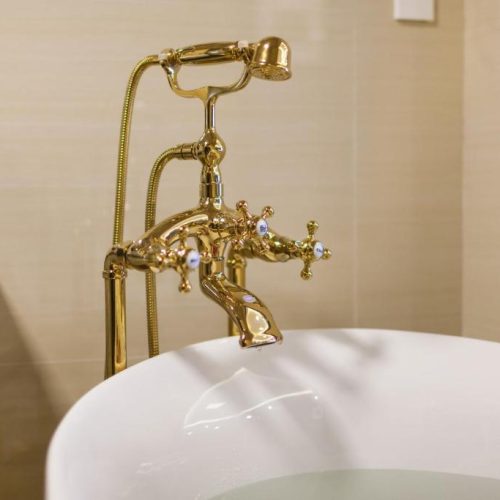 ห้องจูเนียร์สวีท