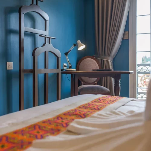 ห้องจูเนียร์สวีท