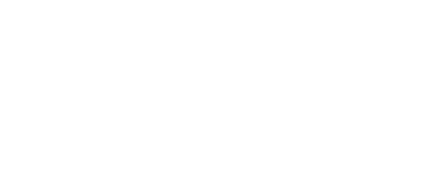 Eden Boutique Hotel & Spa – Official Website